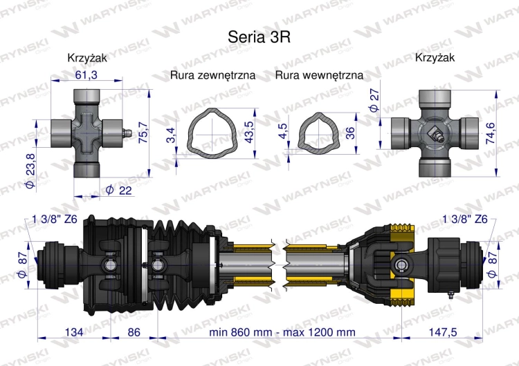 W39010860