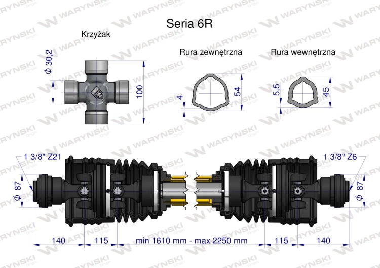 W692901610