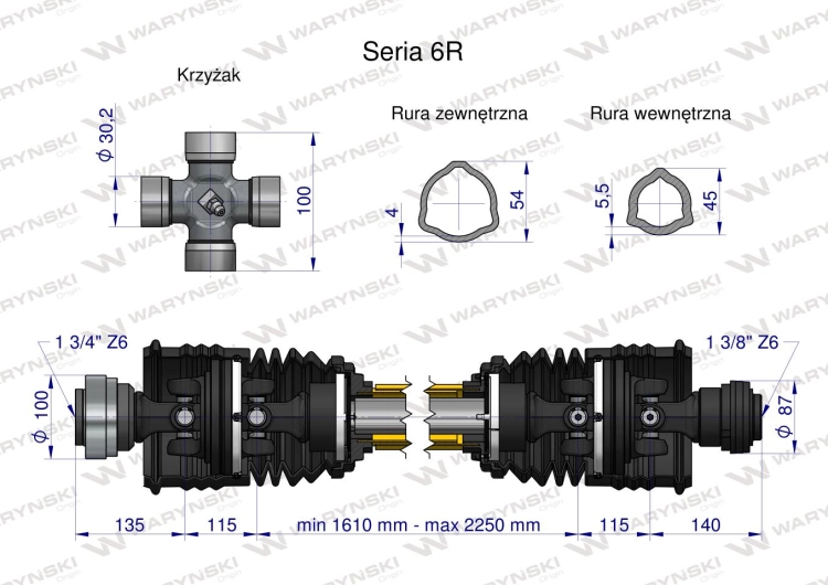 W695901610