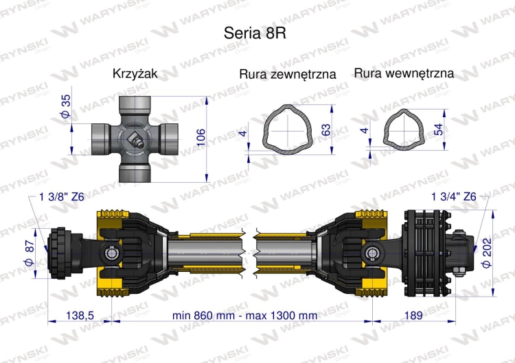 W8B185860