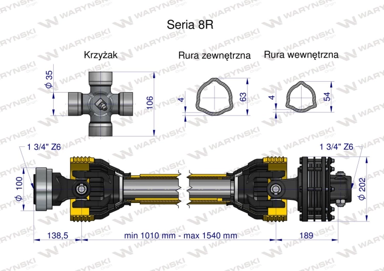 W8B5851010