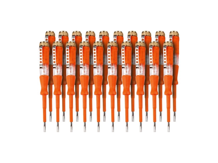 T-W-WTN001-SET