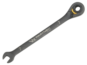 WMK017G