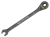 WMK017G