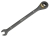WMK017G