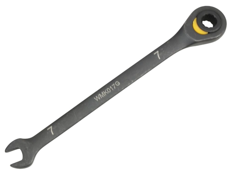 WMK017G