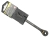 WMK017G