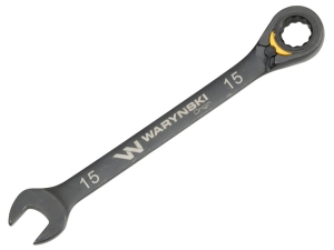 WMK025G