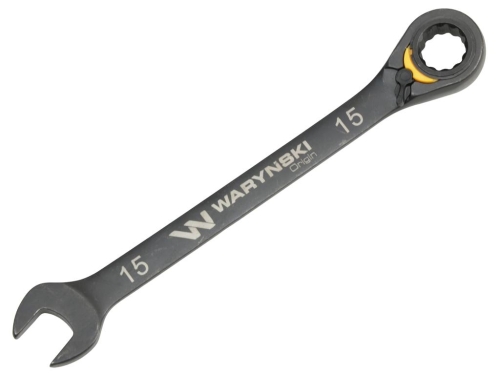 WMK025G