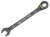 WMK025G