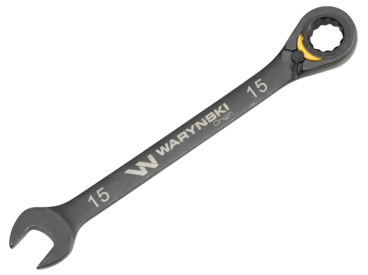 WMK025G