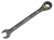 WMK025G