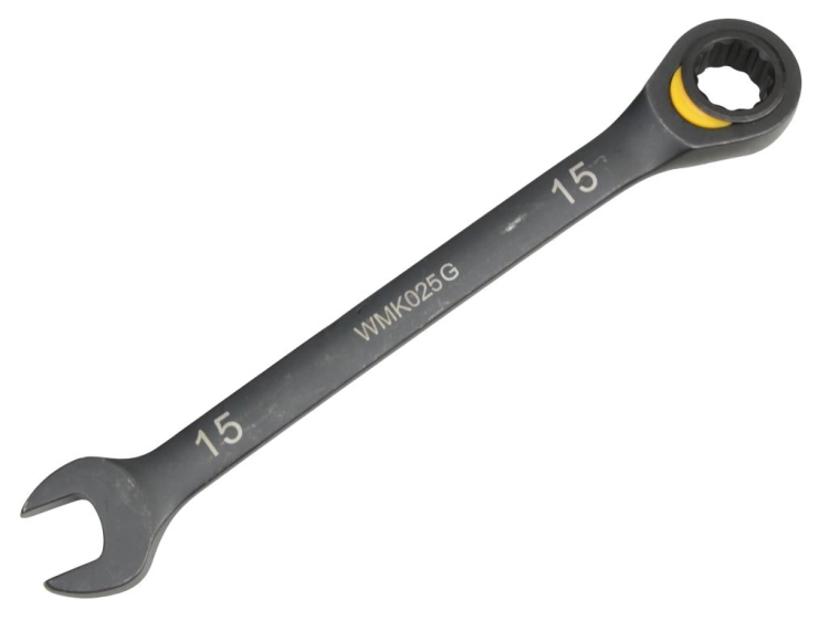 WMK025G