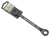 WMK025G