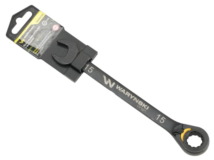 WMK025G