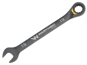WMK029G