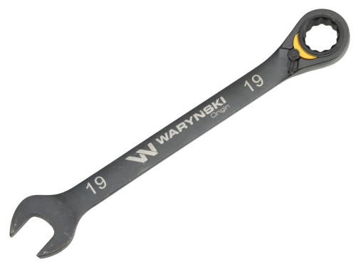 WMK029G