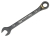WMK029G