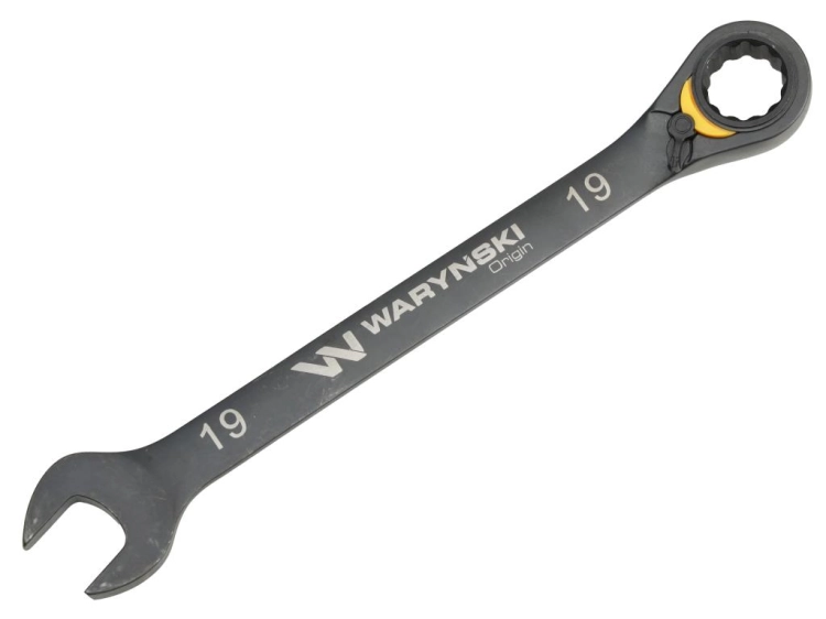 WMK029G