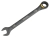 WMK029G