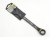 WMK029G