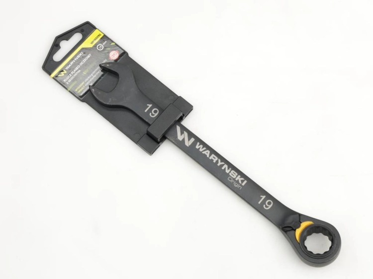 WMK029G