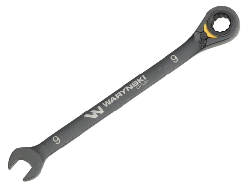 WMK019G
