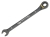 WMK019G