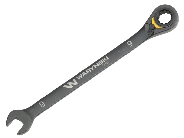 WMK019G