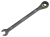 WMK019G
