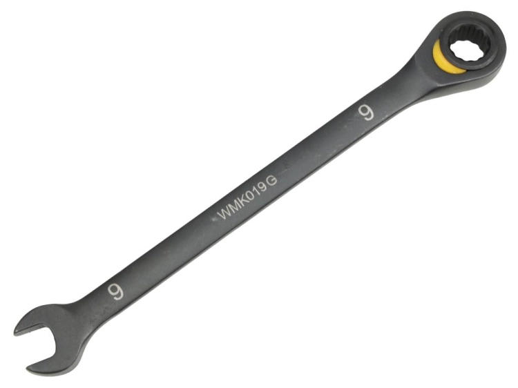 WMK019G