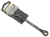 WMK019G