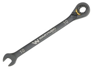 WMK020G