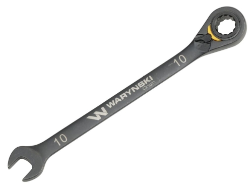 WMK020G
