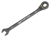 WMK020G