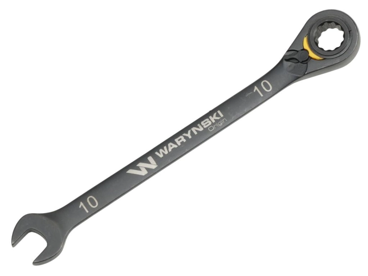 WMK020G
