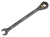 WMK020G