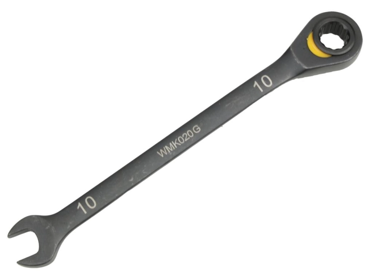 WMK020G