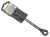 WMK020G
