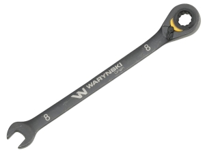 WMK018G