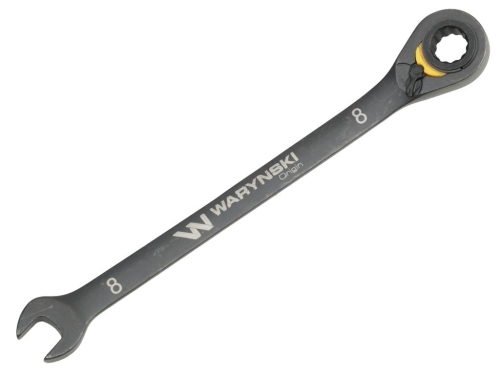 WMK018G