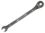 WMK018G