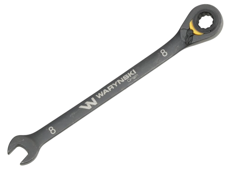 WMK018G
