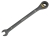 WMK018G
