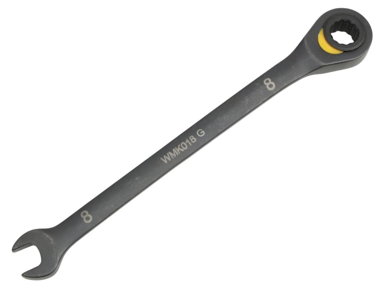 WMK018G