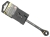 WMK018G