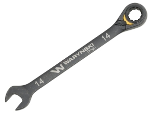 WMK024G