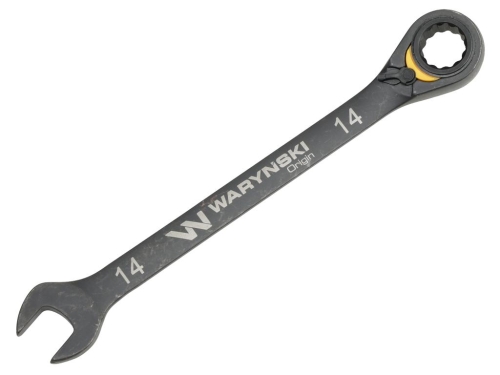 WMK024G