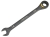 WMK024G