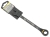 WMK024G